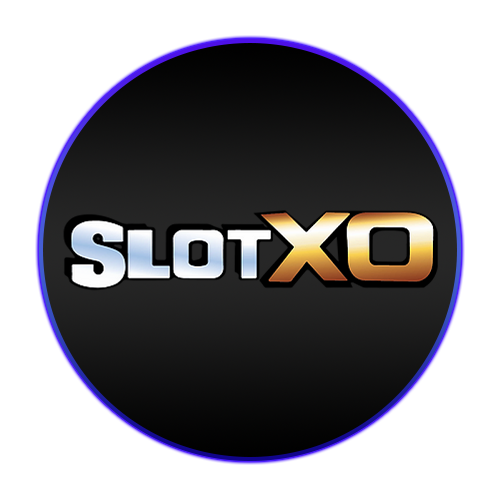  SLOTXO